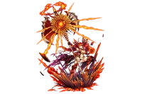 Svarog R.png (215 KB) R Full Image