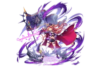 (Unbeatable Leader) Khonsu.png (296 KB) Full Image