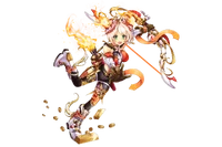 Dazbog.png (180 KB) Full Image