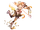Dazbog