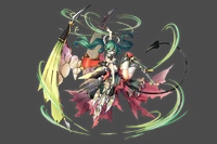 Lilim Luxuria.png (112 KB) Full Image