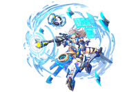 Full Image