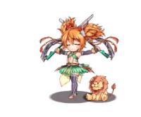 Cybele Battle Waiting.gif (1.62 MB) Waiting