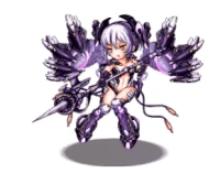 Eligos Battle Idle.gif (2.4 MB) Idle