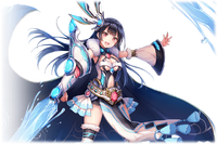 Airgetlam Close.png (183 KB) Close-up