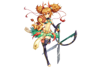 Cybele.png (145 KB) Full Image