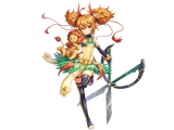 Cybele