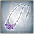Abyssal Necklace Thumbnail