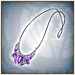 Abyssal Necklace Thumbnail
