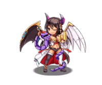 Astaroth Battle Victory.gif (1.45 MB) Victory