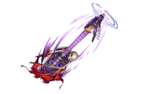 Coffin Gun Sforzando.png (151 KB) Full Image