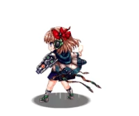 Durga Battle Waiting.gif (518 KB) Waiting