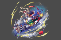 Saint Nicholas.png (150 KB) Full Image