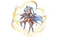 Skirnir.png (219 KB) Full Image