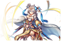 Skirnir Close.png (189 KB) Close-up