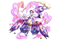Full Image