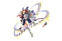 Durga R.png (161 KB) R Full Image