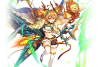 Cybele (Unleashed) Close.png (206 KB) Close-up