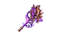 Dragon Slave Shadow Hammer.png (278 KB) Full Image