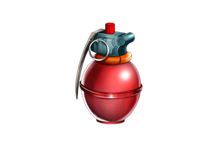 Grenade