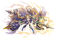 Jupiter (Awakened).png (391 KB) Full Image