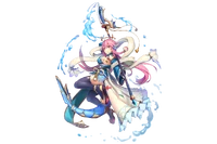 R Full Image