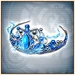 Rushing Water Tiara Thumbnail