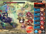 Quests/Advent/Advent Battle vs Kyuki (Advent Quest)