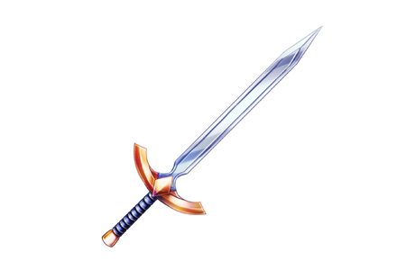Long Sword.png