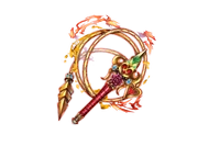 Full Image