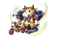 Full Image