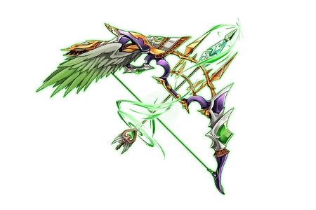 Wind Dokimasia Quarrel