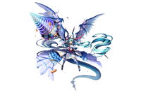 Full Image