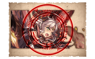 Crom Cruach Bounty.png
