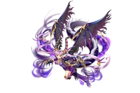 Guilty Dragoon.png (203 KB) Full Image