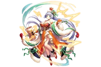 Full Image