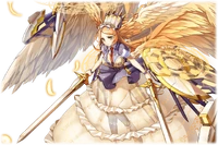 Archangel Close R.png (252 KB) R Close-up