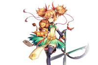 Cybele Close Old.png (89 KB) Old Artwork Close-up