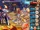 Quests/Epic/Trick or Treat (Epic Quest)