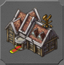 Guild HQ.png