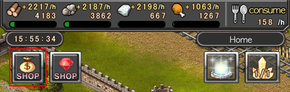 Shop button.png