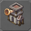 Command Center.png