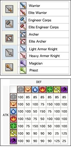 Asst 15.png