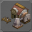 Steel Mill.png