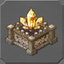 Fortress.png