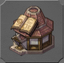 Skill Center.png