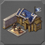 Warrior Camp.png