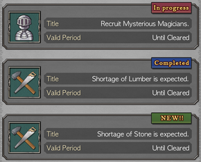 Quests.png