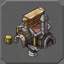 Factory.png
