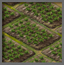 Farm.png